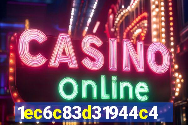 655bet app