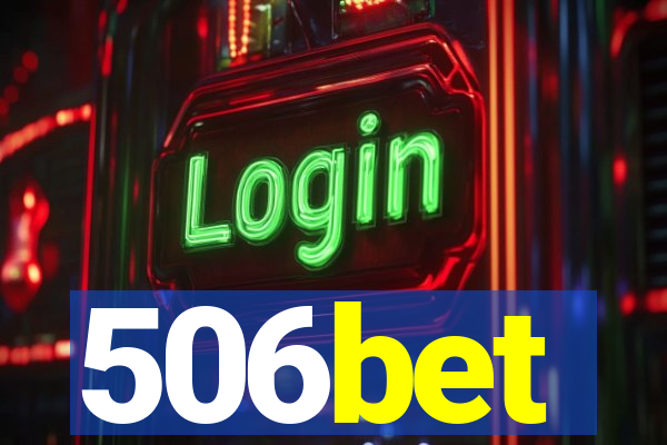 506bet