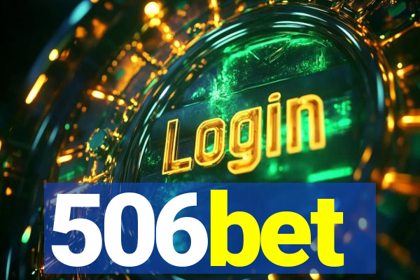 506bet