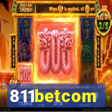 811betcom
