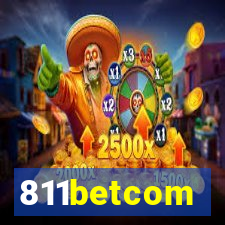 811betcom