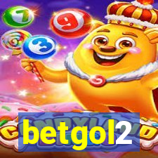 betgol2
