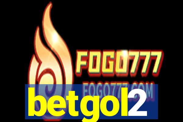 betgol2