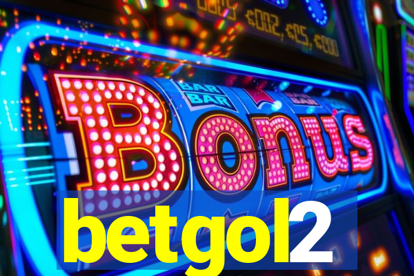 betgol2
