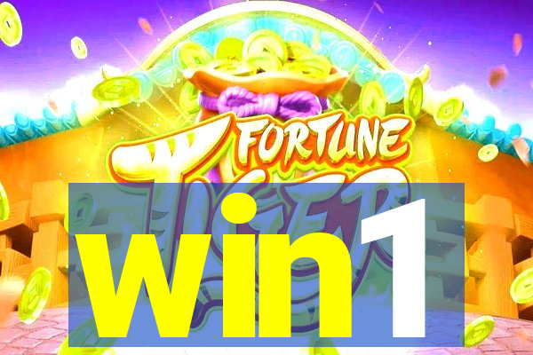 win1