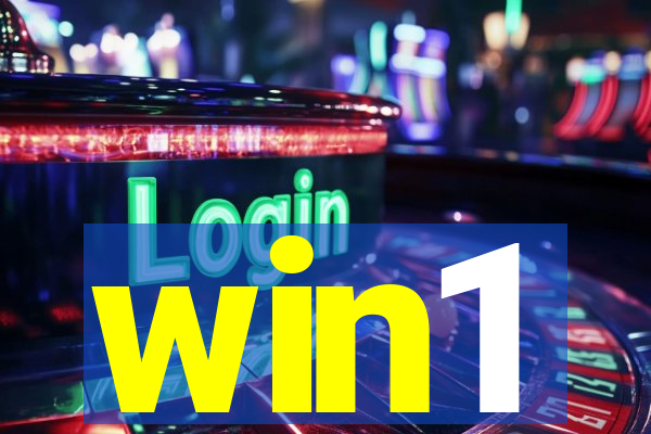 win1