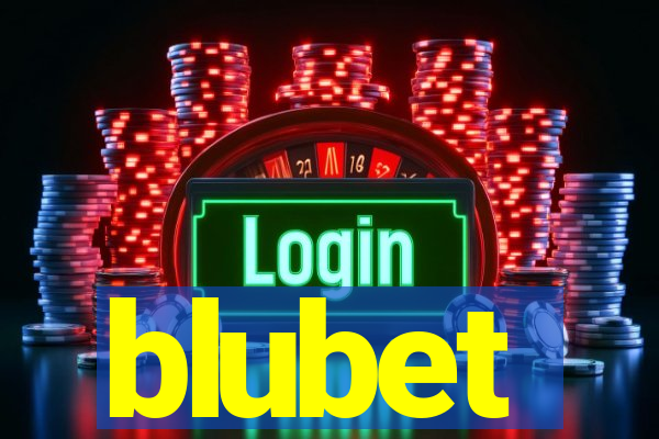 blubet