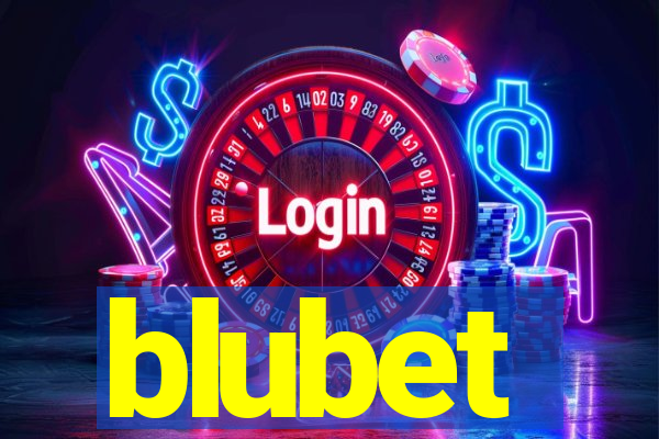 blubet