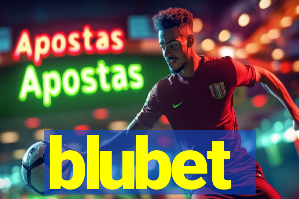 blubet
