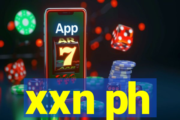 xxn ph