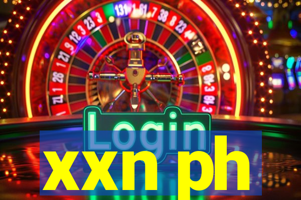 xxn ph