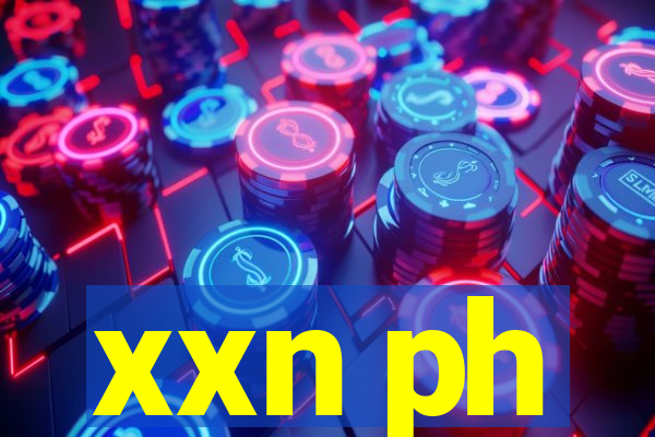 xxn ph