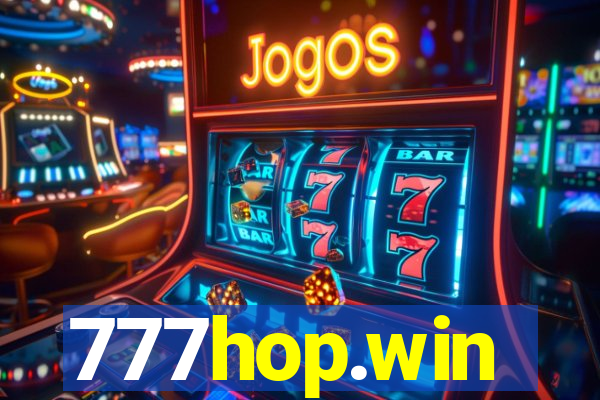 777hop.win