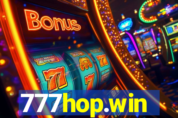 777hop.win