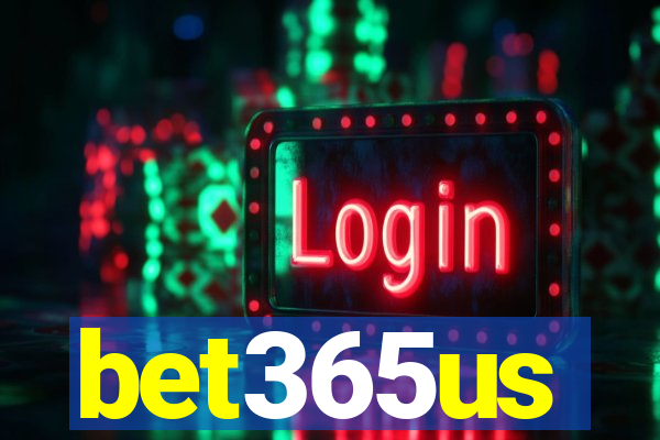 bet365us