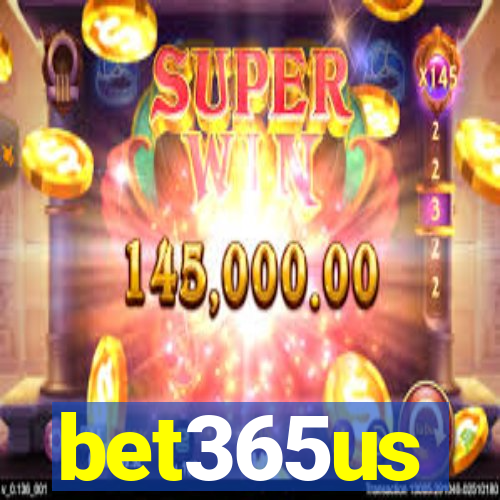 bet365us