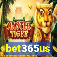 bet365us