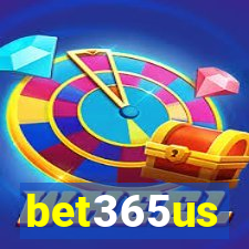 bet365us