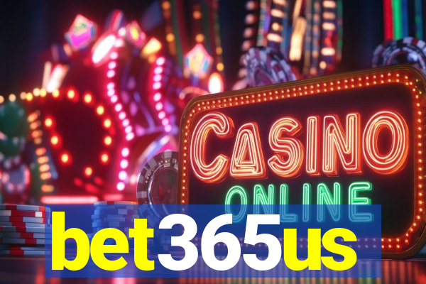 bet365us