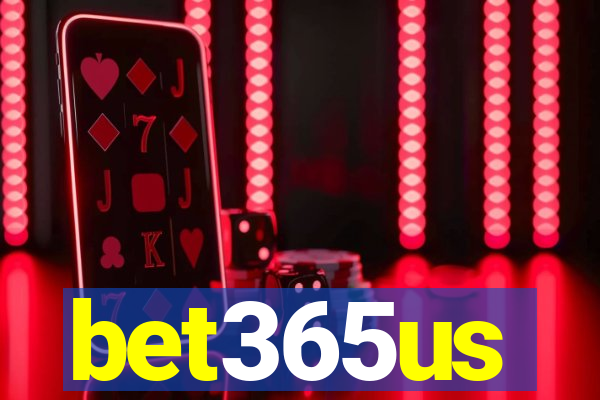 bet365us