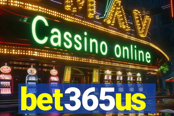 bet365us