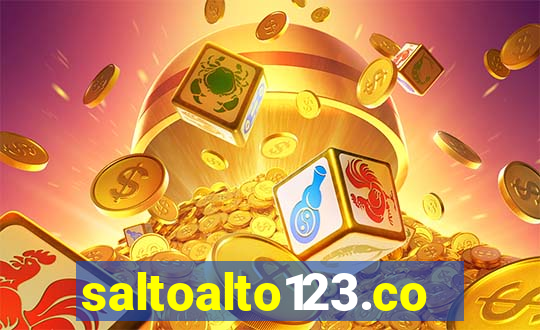 saltoalto123.com