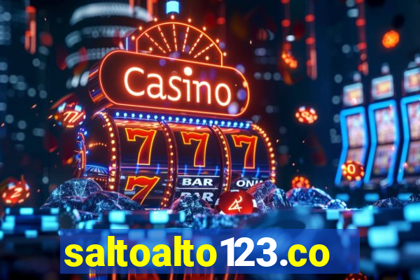 saltoalto123.com