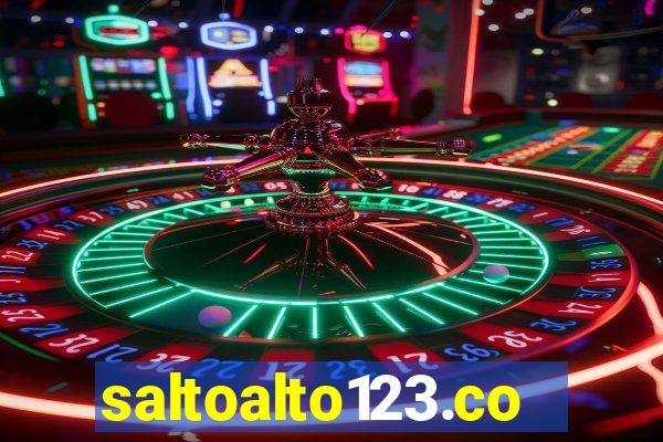 saltoalto123.com