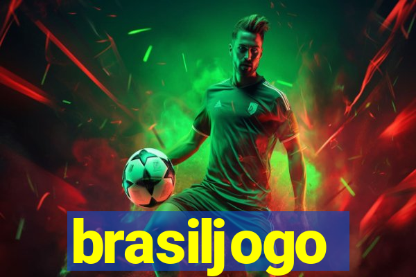 brasiljogo