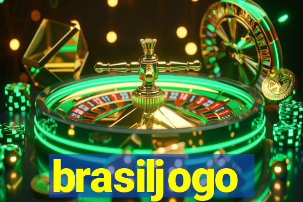 brasiljogo