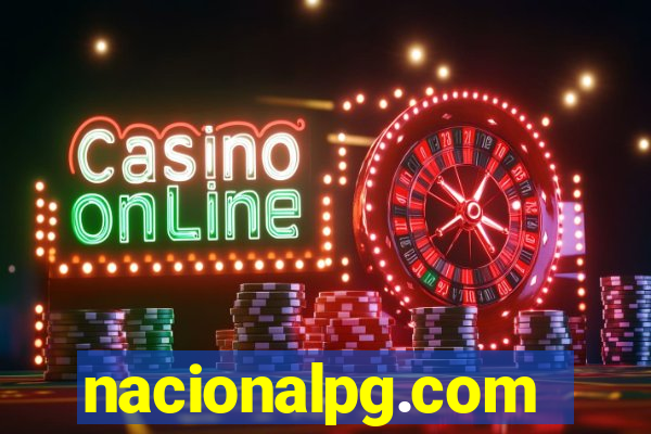 nacionalpg.com