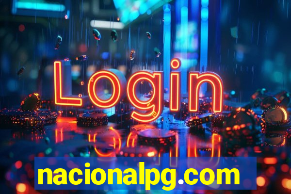 nacionalpg.com