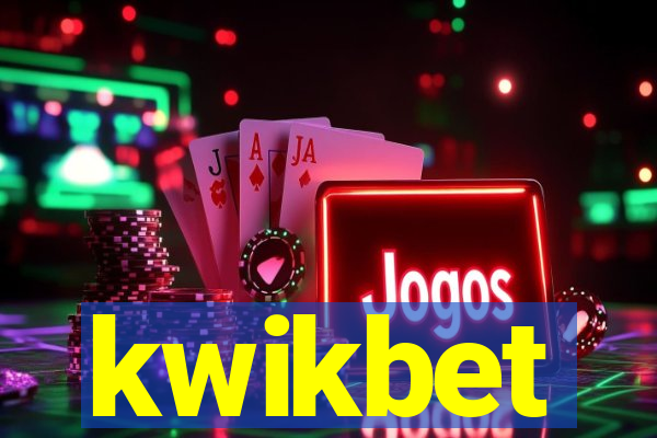 kwikbet