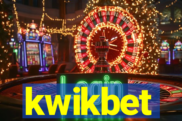 kwikbet
