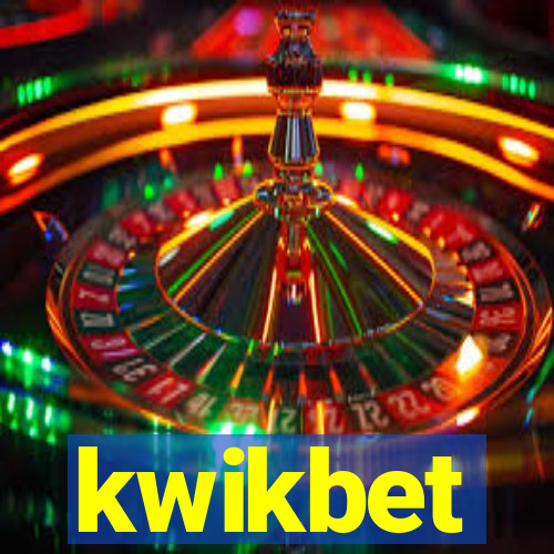kwikbet