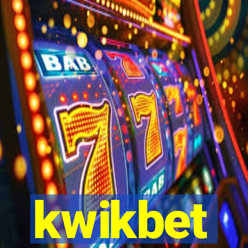 kwikbet
