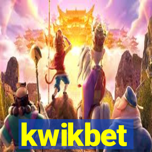 kwikbet