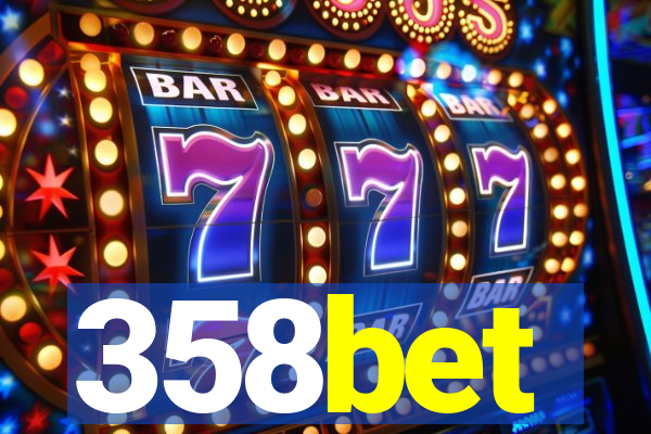 358bet