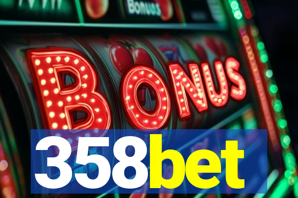 358bet