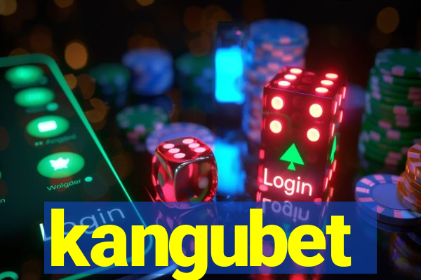 kangubet