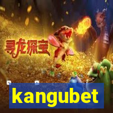kangubet