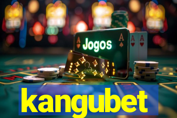 kangubet
