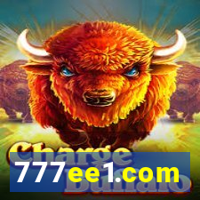 777ee1.com