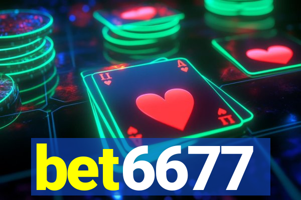 bet6677