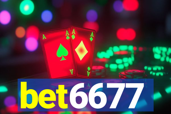 bet6677