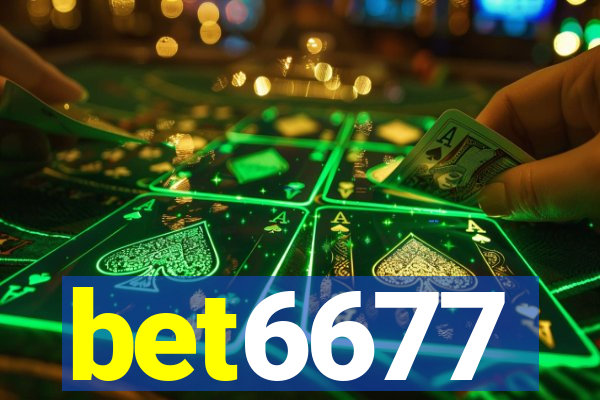 bet6677