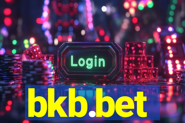bkb.bet