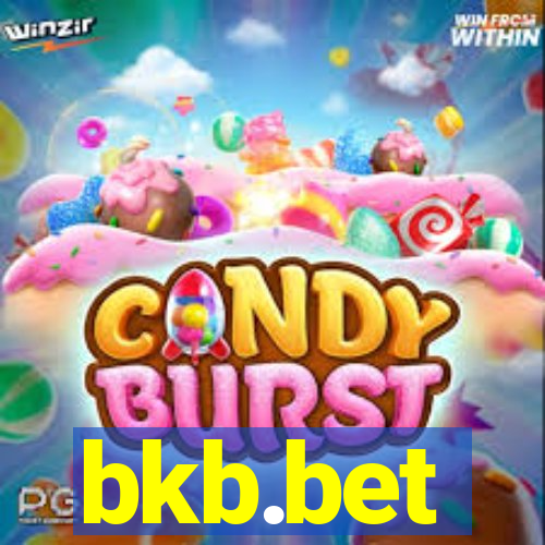 bkb.bet