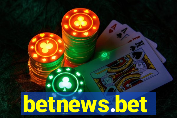 betnews.bet