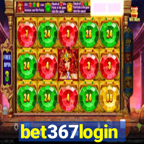bet367login